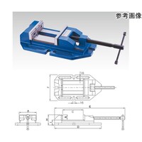 ヴァーテックス スーパーオープンボールバンバイス VRV4