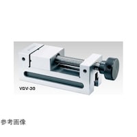 ヴァーテックス 精密バイス VDV35