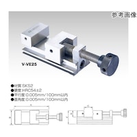ヴァーテックス 精密バイス VVE30