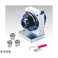 ヴァーテックス コレット式パンチフォーマ VPSER32