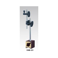 ヴァーテックス マグネットベース VMB01