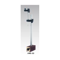 ヴァーテックス マグネットベース VMB03