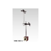 ヴァーテックス マグネットベース VMB160S