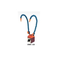 ヴァーテックス ノズルホルダ VMH54
