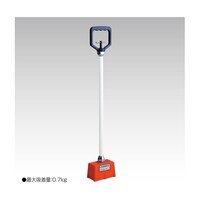 ヴァーテックス ハンディマグネット VCC17A