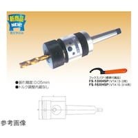 ヴァーテックス タップチャック MT2 VTA163