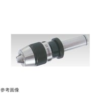 ヴァーテックス キーレスドリルチャックホルダ INT13JC20