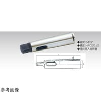 ヴァーテックス ドリルスリーブ VQ102
