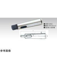 ヴァーテックス ドリルスリーブ VQ106