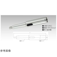 ヴァーテックス ドリルソケット VQ120