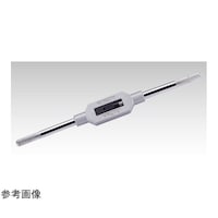 ヴァーテックス タップハンドル VPW1332
