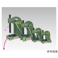ヴァーテックス アーバープレス VAR0