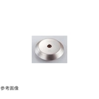 ヴァーテックス 研磨砥石 #400 VDG13BCBN400
