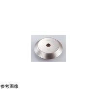 ヴァーテックス 研磨砥石 #400 VDG13DSDC400