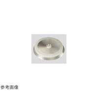 ヴァーテックス 研磨砥石 #300 VEG13BS