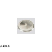ヴァーテックス 研磨砥石 #270 VEG13BL