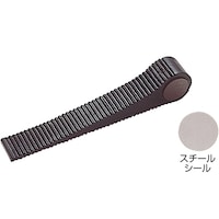 ハヤノ産業 ドアストッパー 先薄型 DS14020 H21740***