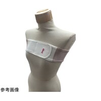 バストリボン Lサイズ BRL