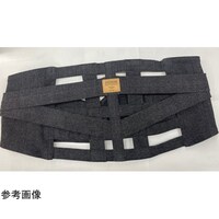 �v���[���g�T�|�[�^�[�@���@�Q�k�T�C�Y�@�o�r�a�Q�k