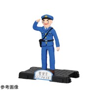 アーテック かんたんポーズ芯 小 ATねんどS付 23502