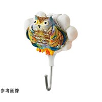 アーテック ATねんど マグネットフック 23524