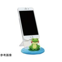 アーテック ATねんど アクリルスタンドスマホ 23526