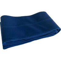 アンセル STATSTRAP アンセル 単回使用 幅広患者固定帯 1箱(50枚入) TS772