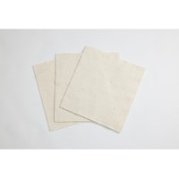 旭化成アドバンス BSweeper 油用 NETIS認定 1箱 (100枚入) BSA5050C