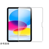 �����O�g�b�v�@�P�P�C���`�@�i�`�P�U�j�^�@�P�O�D�X�C���`�i��P�O����j�@���o�����p�u���[���C�g�J�b�g�ی�K���X�t�B�����@�h�o�`�c�f�k�`�a�k�P�O�s�g�P�O�X