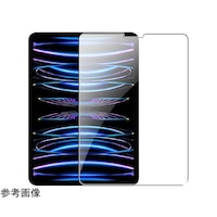 �����O�g�b�v�@�P�P�C���`�@���o�����@�o�����i�S�^�R�^�Q�^�P�j�^�`�����i�T�^�S�j�p�u���[���C�g�J�b�g�ی�K���X�t�B�����@�h�o�`�c�f�k�`�a�k�`�T�o�S�s�g�P�P