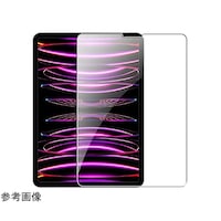 �����O�g�b�v�@�P�Q�D�X�C���`�@���o�����@�o�����i�U�^�T�^�S�^�R����j�p�u���[���C�g�J�b�g�ی�K���X�t�B�����@�h�o�`�c�f�k�`�a�k�o�q�U�s�g�P�Q�X