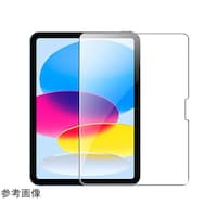 �����O�g�b�v�@�P�P�C���`�@�i�`�P�U�j�^�@�P�O�D�X�C���`�i��P�O����j�@���o�����p�ی�K���X�t�B�����@�h�o�`�c�f�k�`�r�r�P�O�s�g�P�O�X