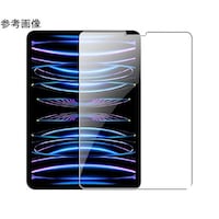 �����O�g�b�v�@�P�P�C���`�@���o�����@�o�����i�S�^�R�^�Q�^�P����j�^�@�`�����i��T�^�S����j�p�ی�K���X�t�B�����@�h�o�`�c�f�k�`�r�r�`�T�o�S�s�g�P�P