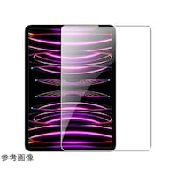 �����O�g�b�v�@�P�Q�D�X�C���`�@���o�����@�o�����i�U�^�T�^�S�^�R����j�p�ی�K���X�t�B�����@�h�o�`�c�f�k�`�r�r�o�q�U�s�g�P�Q�X