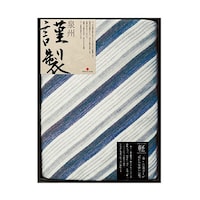 泉州 泉州謹製 ガーゼケット【130×200cmガーゼケット1枚】 2709018