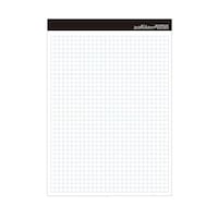レイメイ藤井 zeitVektor レポート用紙 (A5) 両面対応 1セット(50枚×5個入) ZVP405X5