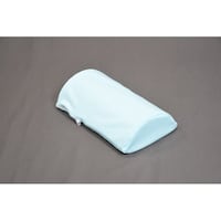 看護用品研究所 ブレスクッション 半円長型(小) BC513