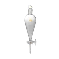HARIO スキーブ分液ロート 300mL SQB300SCI
