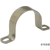 ビットストロング 304ステンレス 厚サドルバンド 内径80mm 固定金具 3個セット BSXIN304SSTSB83S