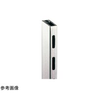 スギコ 角柱 300番 全長1,210mm ピッチ27.5mm TO185NS
