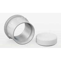 エッペンドルフ プロテクトフィルターセット リサーチ 3 シングルチャンネル用、5ml、カラーコード:紫色1袋(20個入) 3102635001