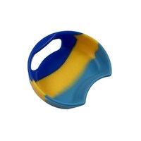 ギヨデザインズ スプラッシュガード アクアカモ GD340027AC