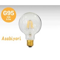 ���{�O���[�o���Ɩ��@�t�B�������g�k�d�c�u�`�����������������v�Q�V�O�O�j�@���a�X�T�~�����P�S�R�����@�e�k�c�W�f�X�T�k