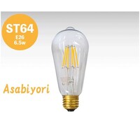 ���{�O���[�o���Ɩ��@�t�B�������g�k�d�c�u�`�����������������v�Q�V�O�O�j�@���a�U�S�~�����P�S�R�����@�e�k�c�W�r�s�U�S�k