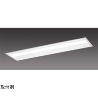 シャープ Hf32W定格出力×2灯 相当 モジュール形ベース照明ライトモジュール DLM410N
