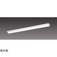 �V���[�v�@�t�x�m�^�v�P�T�O�@�S�O�`�i�P�������^�C�v�j���W���[���`�x�[�X�Ɩ����t�@�c�k�l�e�R�O�O�m