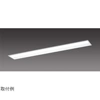 シャープ 埋め込み型W150 40形(1灯相当タイプ)モジュール形ベース照明 DLMK300N