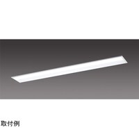シャープ Hf32W定格出力×1灯 相当 モジュール形ベース照明ライトモジュール DLM310N
