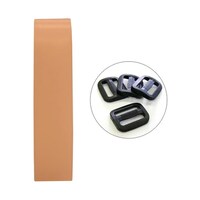 �R���e�b�N�@�Q�T�����@�V���R���o���h�@�I�����W�@�j�d�P�S�Q