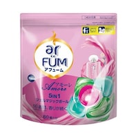 arFUM(アフューム) アモーレ 詰替
